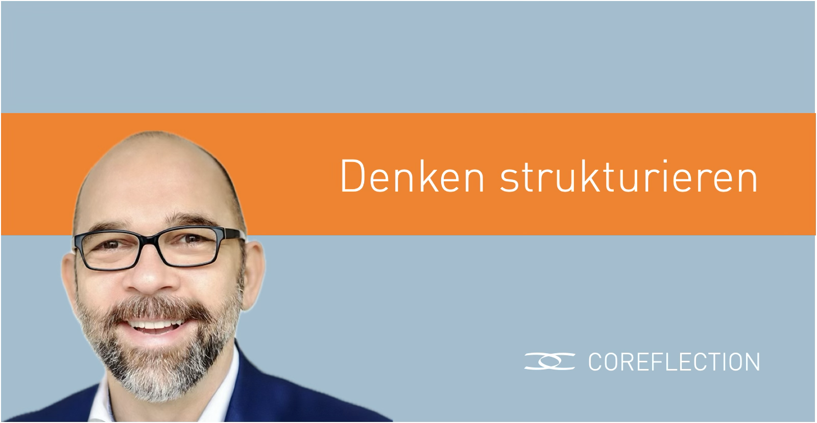 Denken strukturieren